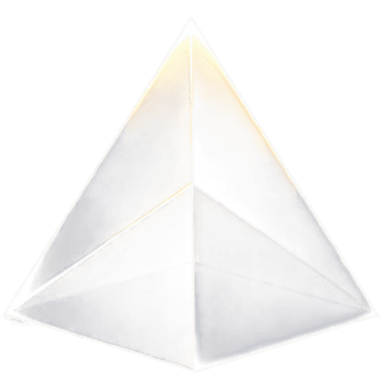 Prism Logo